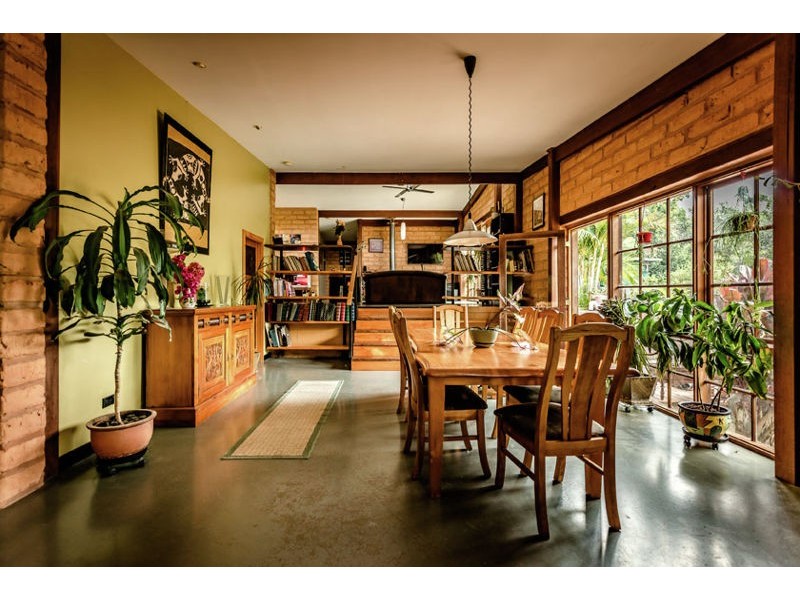 1046 South Arm Road, Bellingen NSW 2454