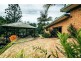 1046 South Arm Road, Bellingen NSW 2454