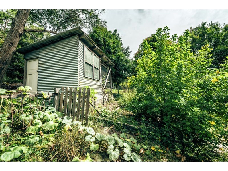 1046 South Arm Road, Bellingen NSW 2454