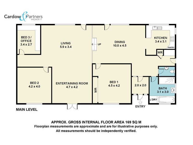 1046 South Arm Road, Bellingen NSW 2454