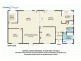 1046 South Arm Road, Bellingen NSW 2454 Floorplan