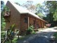 50 Tuckers Rock Road, Repton NSW 2454