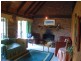 50 Tuckers Rock Road, Repton NSW 2454