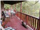 50 Tuckers Rock Road, Repton NSW 2454