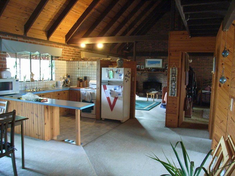 50 Tuckers Rock Road, Repton NSW 2454