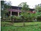50 Tuckers Rock Road, Repton NSW 2454