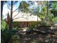 50 Tuckers Rock Road, Repton NSW 2454