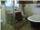 50 Tuckers Rock Road, Repton NSW 2454