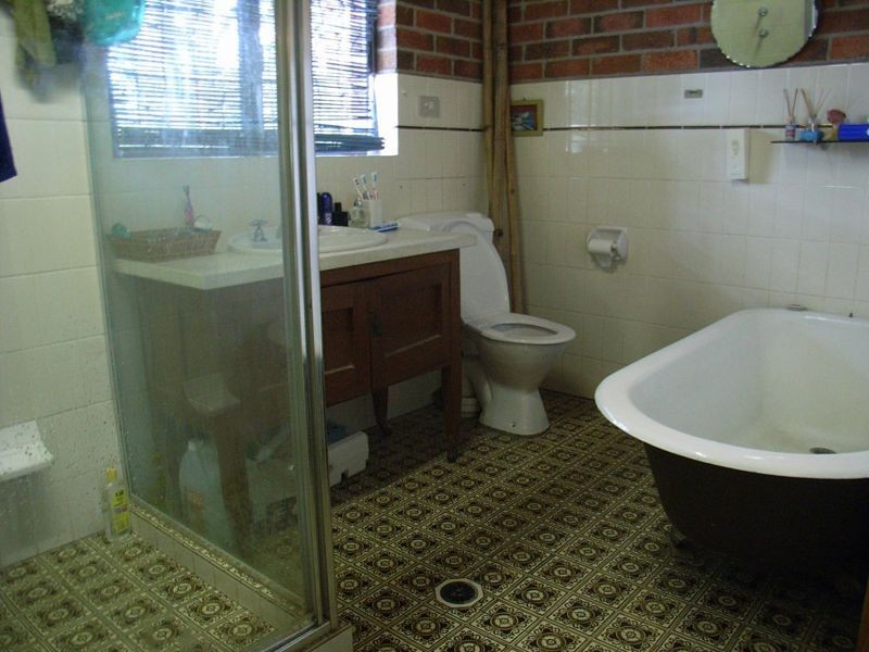 50 Tuckers Rock Road, Repton NSW 2454