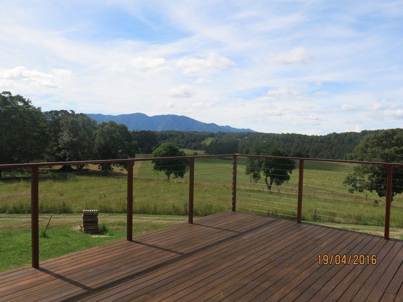 1880 Waterfall Way, Bellingen NSW 2454