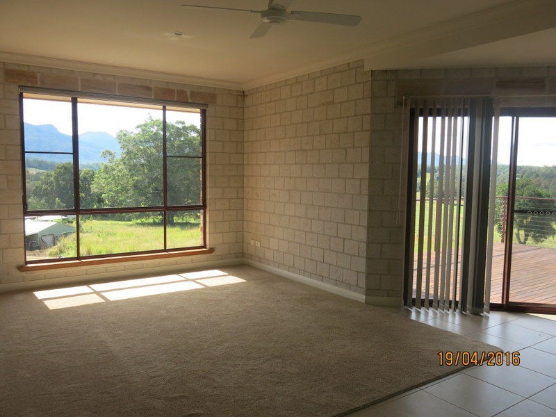 1880 Waterfall Way, Bellingen NSW 2454
