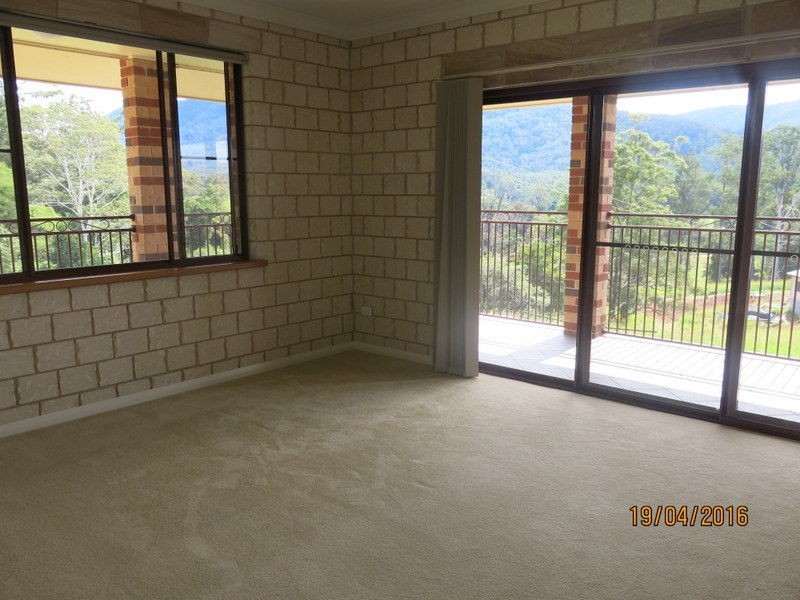 1880 Waterfall Way, Bellingen NSW 2454