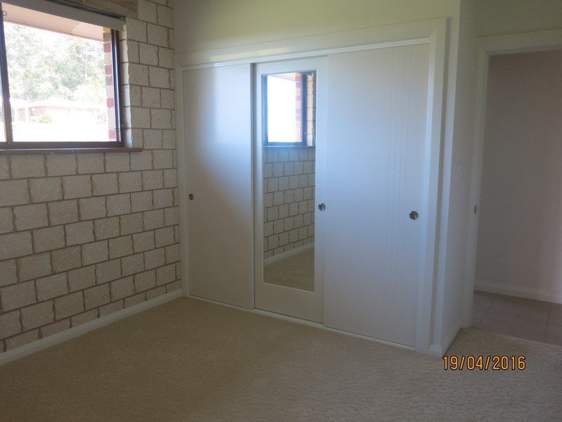 1880 Waterfall Way, Bellingen NSW 2454