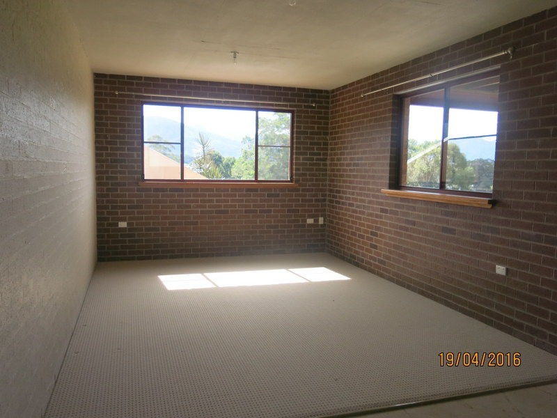 1880 Waterfall Way, Bellingen NSW 2454