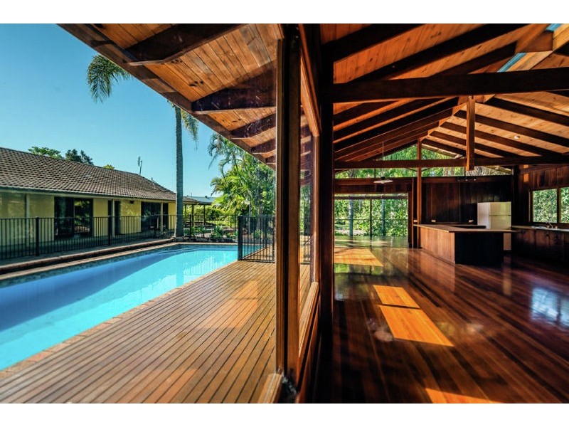 12 Gordon Road, Raleigh NSW 2454