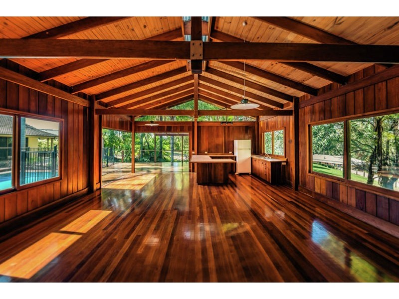 12 Gordon Road, Raleigh NSW 2454