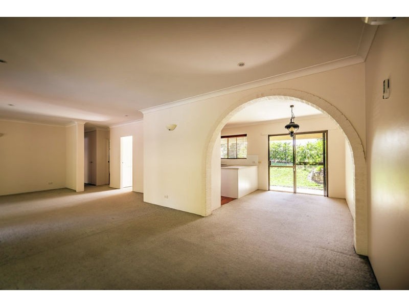 12 Gordon Road, Raleigh NSW 2454