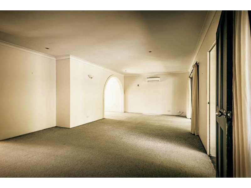 12 Gordon Road, Raleigh NSW 2454