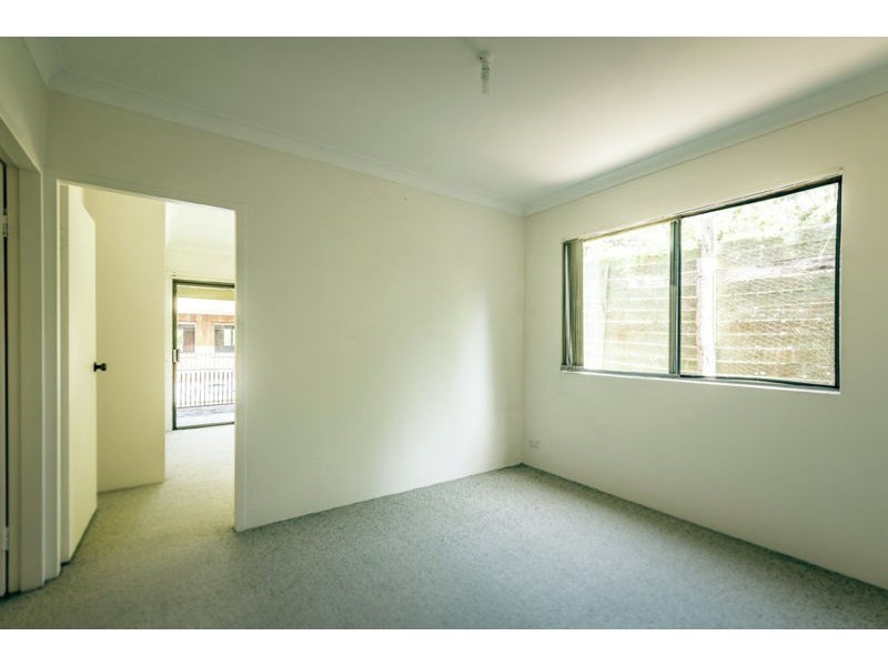 12 Gordon Road, Raleigh NSW 2454