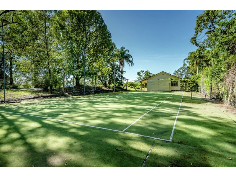 12 Gordon Road, Raleigh NSW 2454