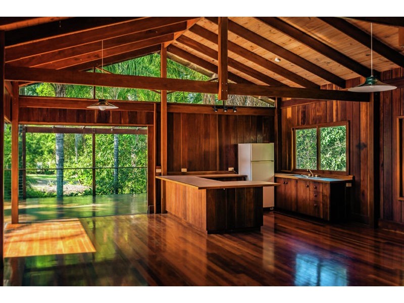 12 Gordon Road, Raleigh NSW 2454