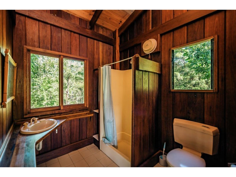 12 Gordon Road, Raleigh NSW 2454