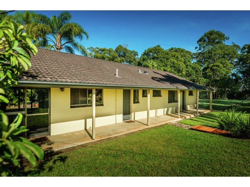 12 Gordon Road, Raleigh NSW 2454