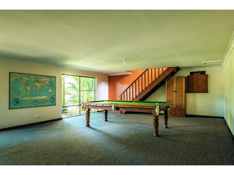 12 Gordon Road, Raleigh NSW 2454