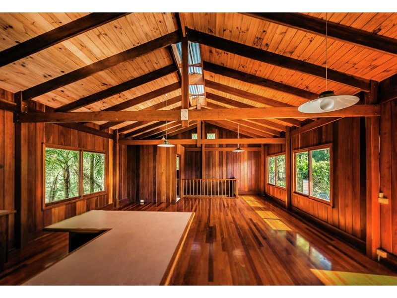 12 Gordon Road, Raleigh NSW 2454