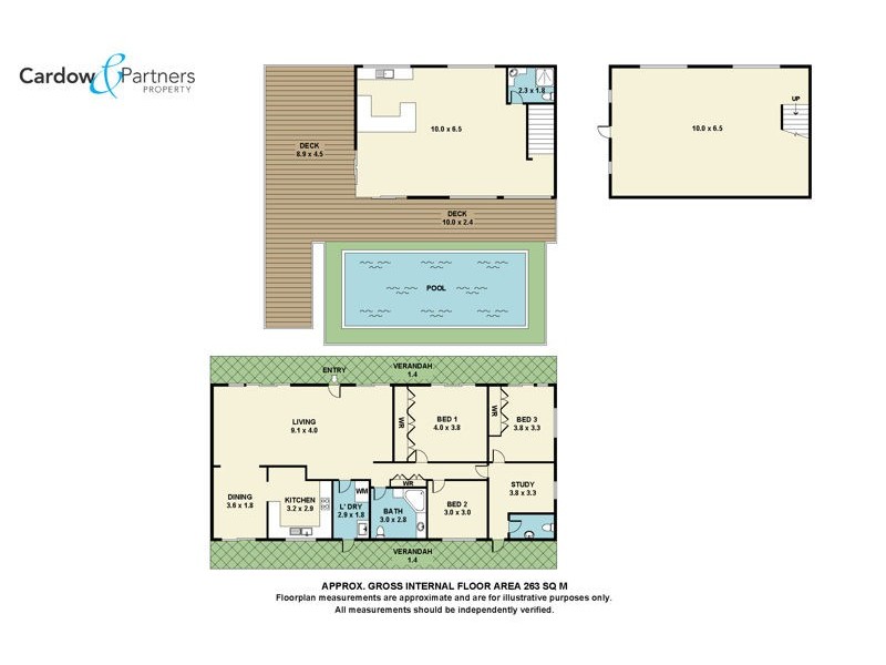 12 Gordon Road, Raleigh NSW 2454