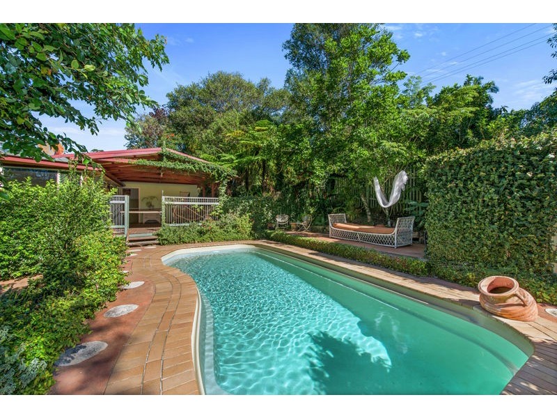 669 Waterfall Way, Fernmount NSW 2454