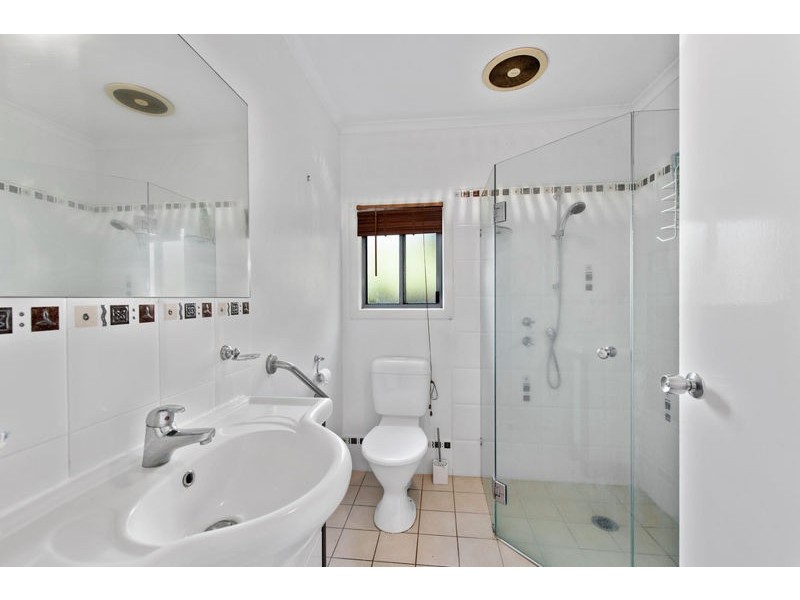 669 Waterfall Way, Fernmount NSW 2454