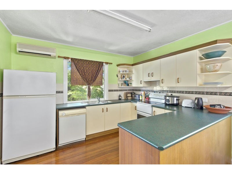 669 Waterfall Way, Fernmount NSW 2454