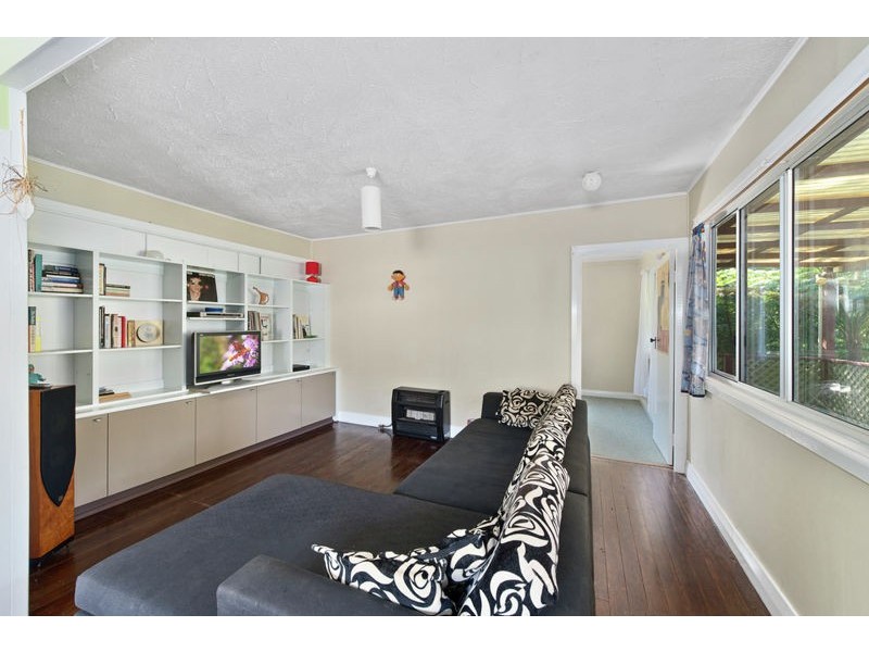 669 Waterfall Way, Fernmount NSW 2454