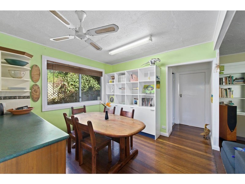 669 Waterfall Way, Fernmount NSW 2454