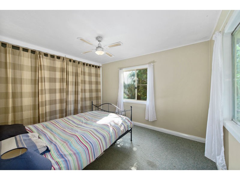 669 Waterfall Way, Fernmount NSW 2454