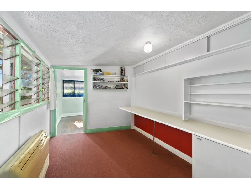 669 Waterfall Way, Fernmount NSW 2454