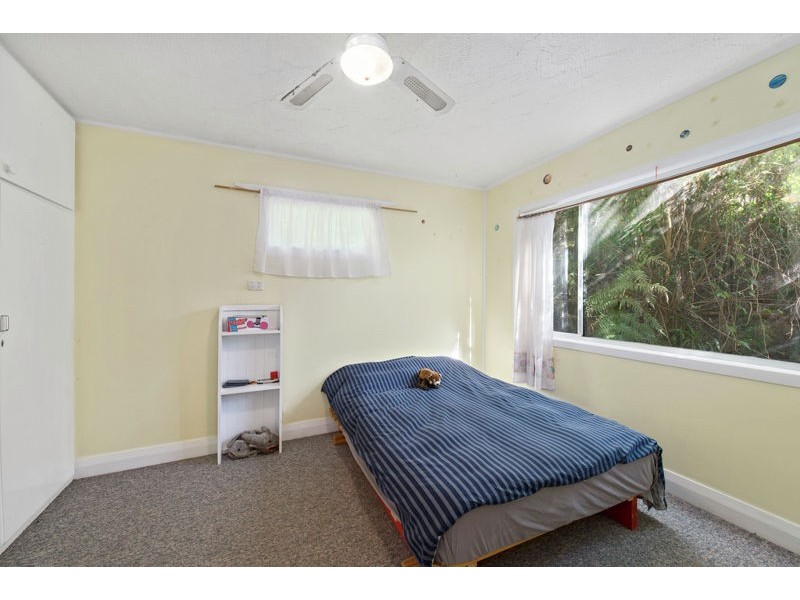 669 Waterfall Way, Fernmount NSW 2454