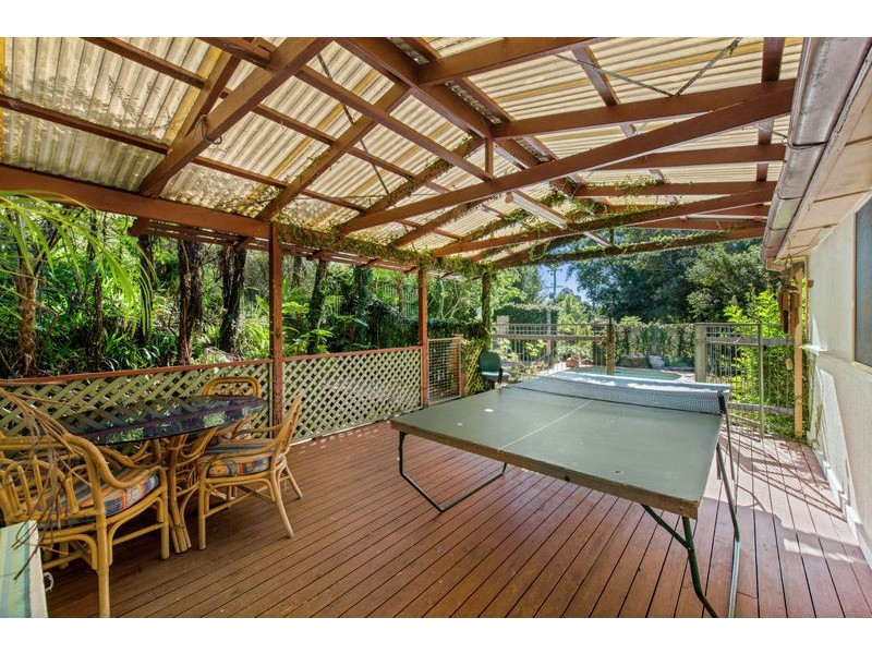 669 Waterfall Way, Fernmount NSW 2454
