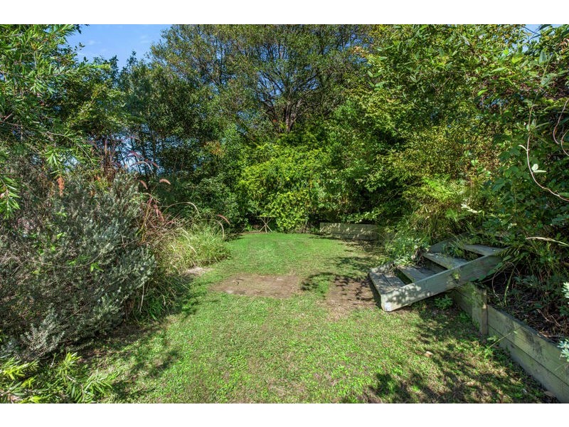 669 Waterfall Way, Fernmount NSW 2454