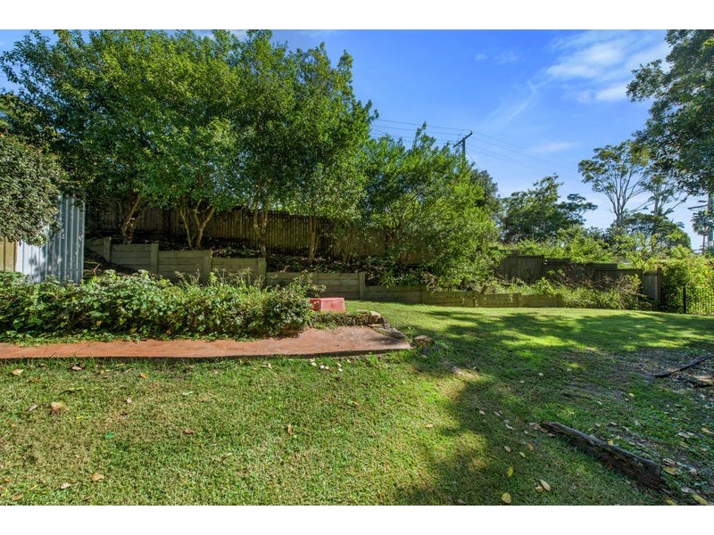 669 Waterfall Way, Fernmount NSW 2454