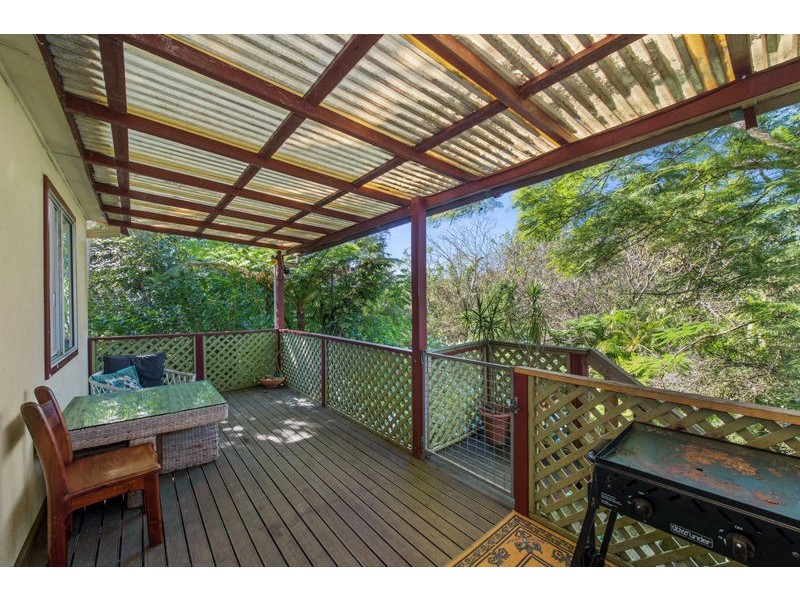 669 Waterfall Way, Fernmount NSW 2454