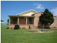 1646 Waterfall Way, Bellingen NSW 2454
