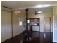 1646 Waterfall Way, Bellingen NSW 2454