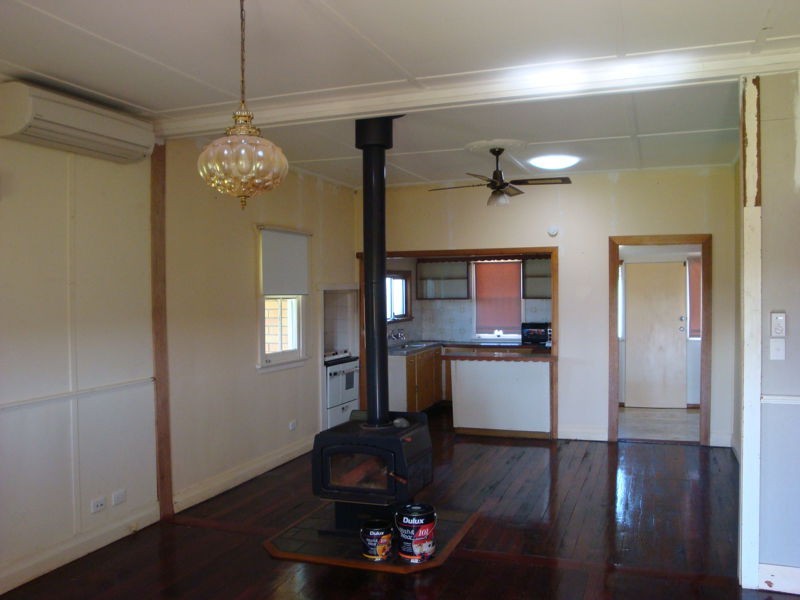 1646 Waterfall Way, Bellingen NSW 2454