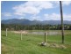 1646 Waterfall Way, Bellingen NSW 2454