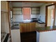 1646 Waterfall Way, Bellingen NSW 2454