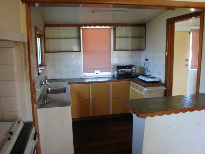 1646 Waterfall Way, Bellingen NSW 2454