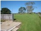1646 Waterfall Way, Bellingen NSW 2454
