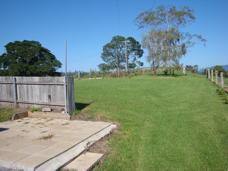 1646 Waterfall Way, Bellingen NSW 2454